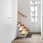 Speicherapartment Апартаменты