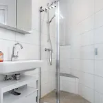 Apartmán Speicherapartment