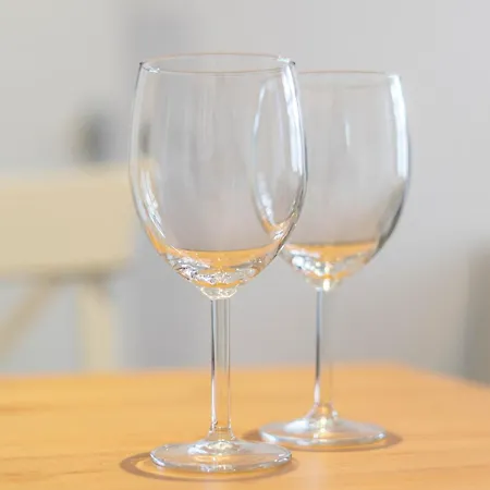 Apartman Speicherapartment Warendorf